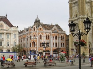 נובי סאד | Novi Sad, סרביה